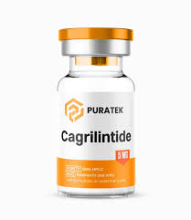 How To Buy Cagrilintide 5mg Online Safely